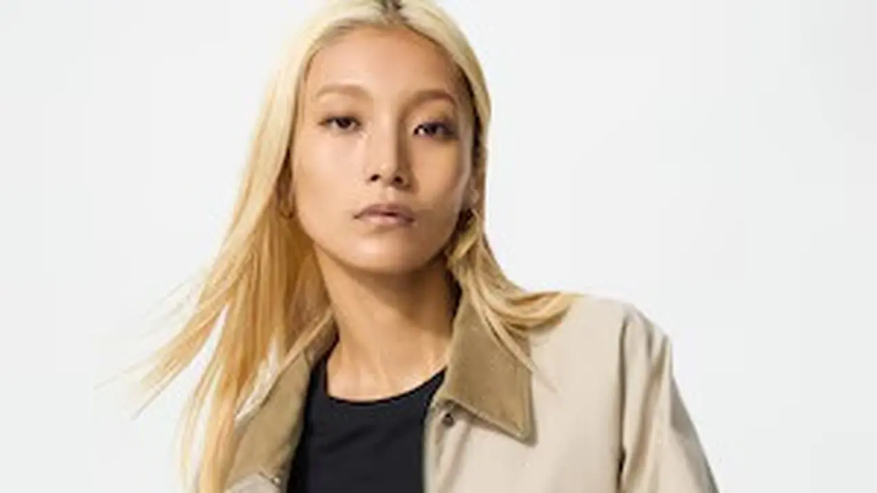 Memilih Outer Sesuai Bentuk Tubuh agar Tampil Lebih Stylish