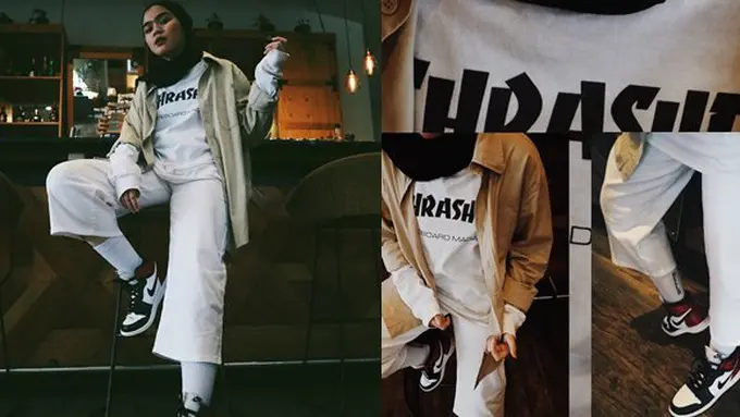 Copyright: instagram/siviazizah