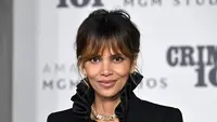 Halle Berry Dituduh Mantan Suami Lakukan Kekerasan pada Anak Mereka