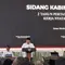 Prabowo Puji Kinerja Kabinet di 2 Tahun Pemerintahan: Cukup Membanggakan