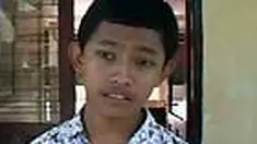 liputan6