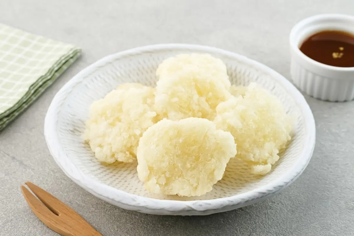 cireng