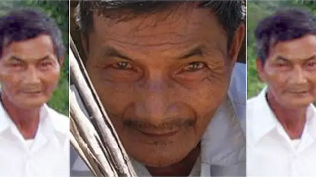 (c)gentecuriosa.com_kuriozity.showbiz.ez