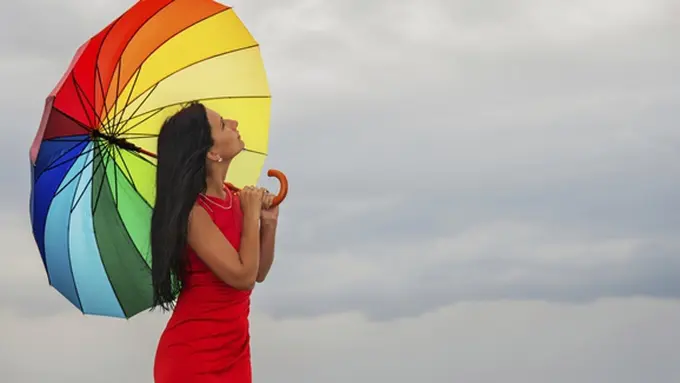 Foto: copyright thinkstockphotos.com