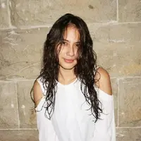 Pevita Pearce | foto : instagram