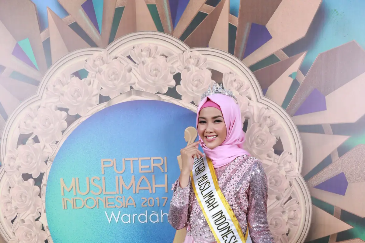 Syifa Fatimah