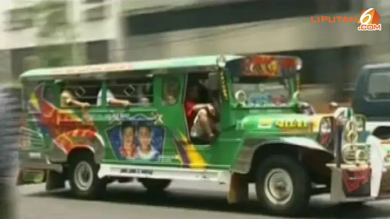 jeepney-131108c.jpg