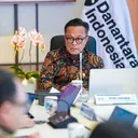 Danantara Bakal Kelola 200 Entitas Tahun Ini, Merger BUMN Karya Dikebut