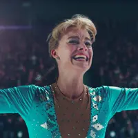 Film I, Tonya. (Foto: variety.com)