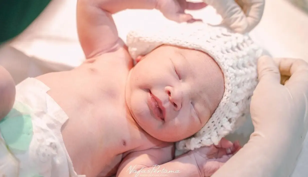 (Instagram/syamsir11alam)