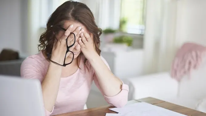 Photo: Copyright Thinkstockphotos.com