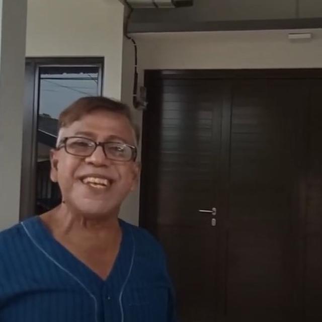 9osiqpdk Stwgm