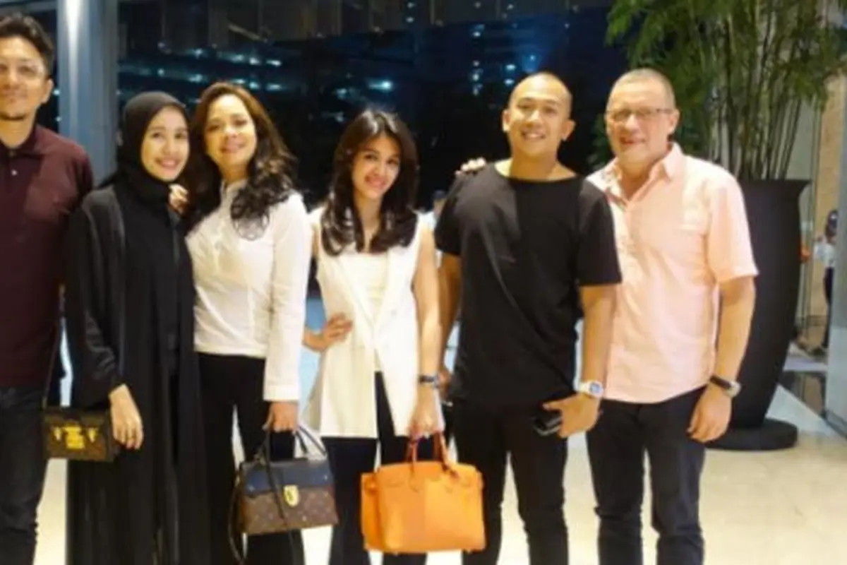 Laudya Cynthia Bella