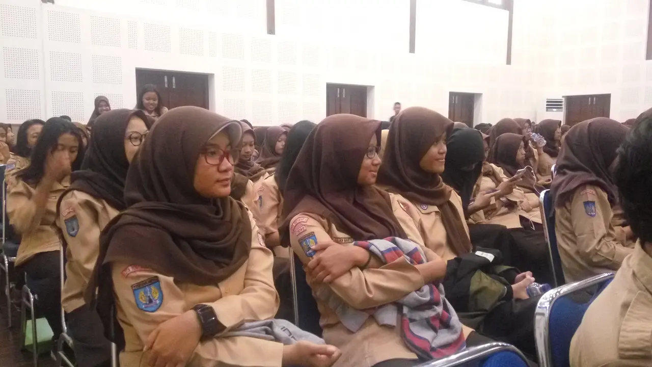 Mandiri Taspen