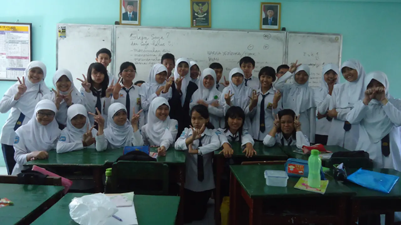26022014-guru.jpg