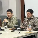 Alasan BI Turunkan GWM Bank Jadi 7%