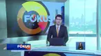 Perbarui informasi Anda di Fokus edisi (15/12) kali ini dengan berita di antaranya, Evakuasi Korban Banjir Gresik, Penegakan Protokol Kesehatan, Waspada Ular Masuk Permukiman.