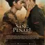 Sang Penari merupakan sebuah film yang mengangkat cerita dari novel trilogi Ronggeng Dukuh Paruk karya Ahmad Tohari.