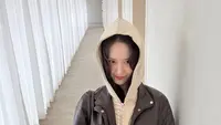 SM Entertainment Ambil Langkah Hukum Lindungi Yoona SNSD dari Konten AI