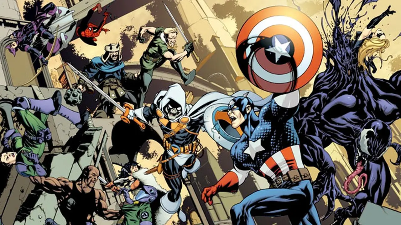 avenger-140201a.jpg