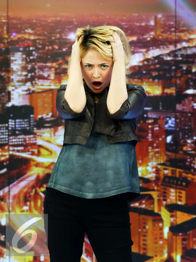 20151224-Dear-Haters-Marshanda-GMS