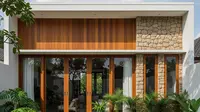 11 Gambar Rumah Minimalis Sederhana Ukuran 9x6 yang Fungsional dan Estetis