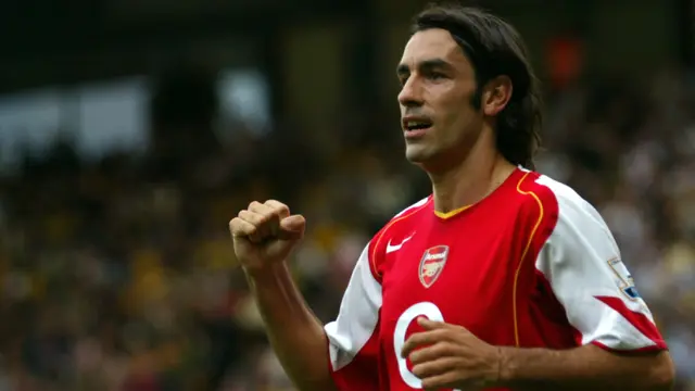 FOTO: 7 Pesepak Bola Prancis yang Jadi Mesin Gol di Premier League