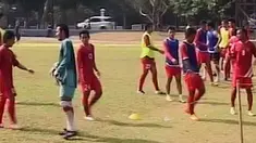 liputan6