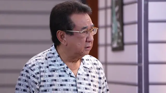 Tajwid Cinta
