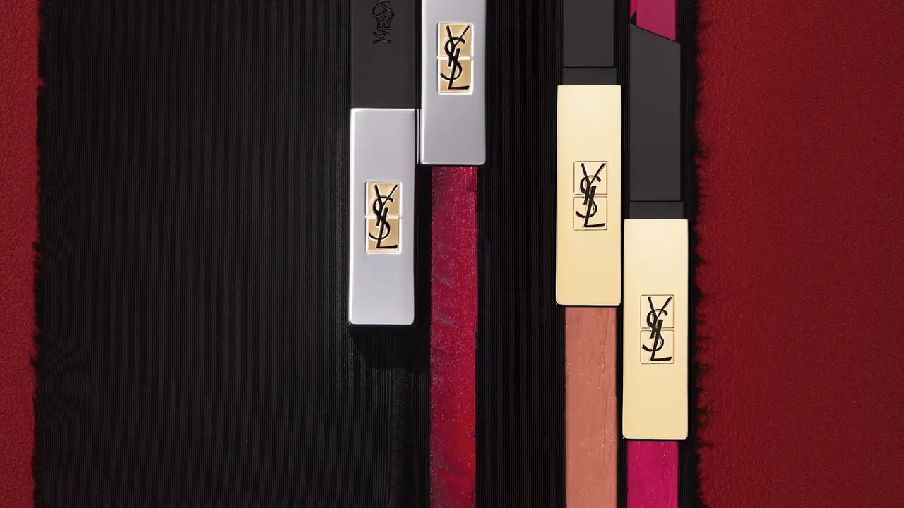 YSL Beauté