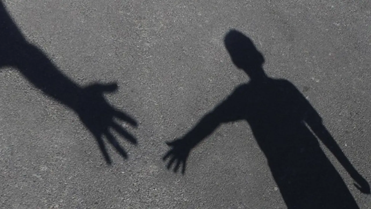 Foto: copyright thinkstockphotos.com