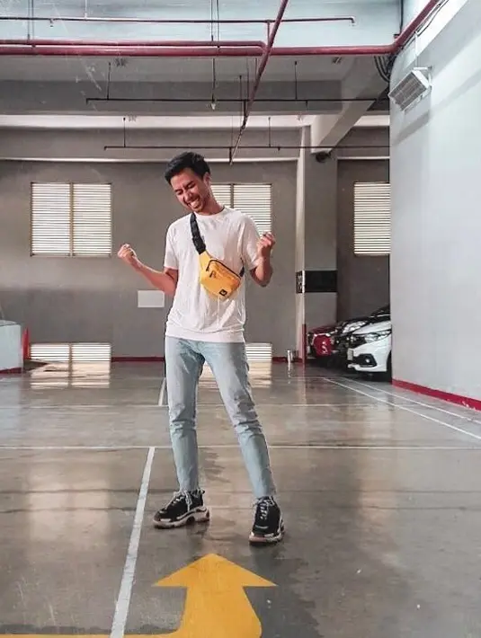 (Instagram/vidialdiano)