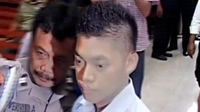 Pengacara Rasyid Rajasa: Dakwaan Jaksa Kabur