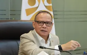 Kasus Perdagangan Manusia Terus Berulang, Menteri P2MI Ungkap Celahnya