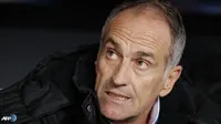 Guidolin: Kekalahan Udinese, Kesalahan Kami