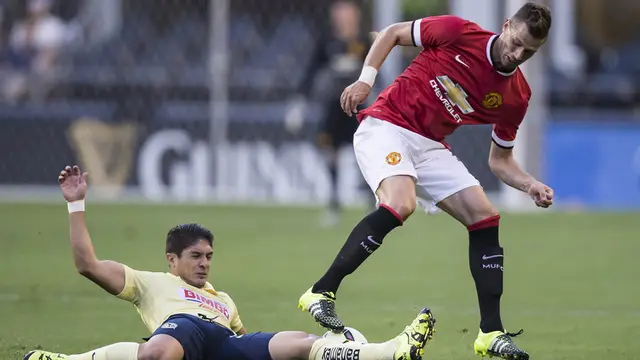 Kabar Transfer