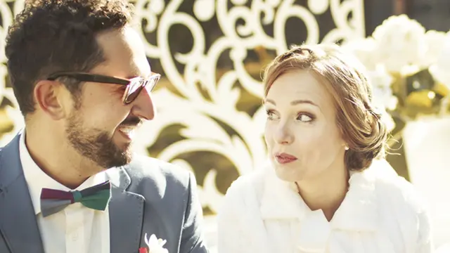 Foto: copyright thinkstockphotos.com