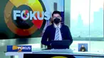 Perbarui informasi Anda bersama Fokus edisi (20/8) dengan pilihan topik berita di antaranya, Erupsi Merapi, Sanksi Tilang Ganjil Genap, Sekolah Tatap Muka.