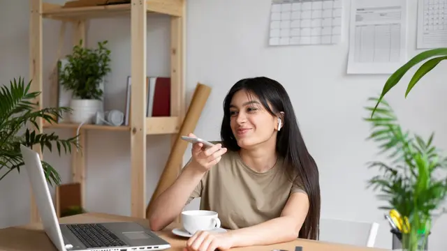 Cara Tetap Mindful Meski Banyak Tuntutan Kerja, Rahasia Tetap Tenang dan Produktif Setiap Hari