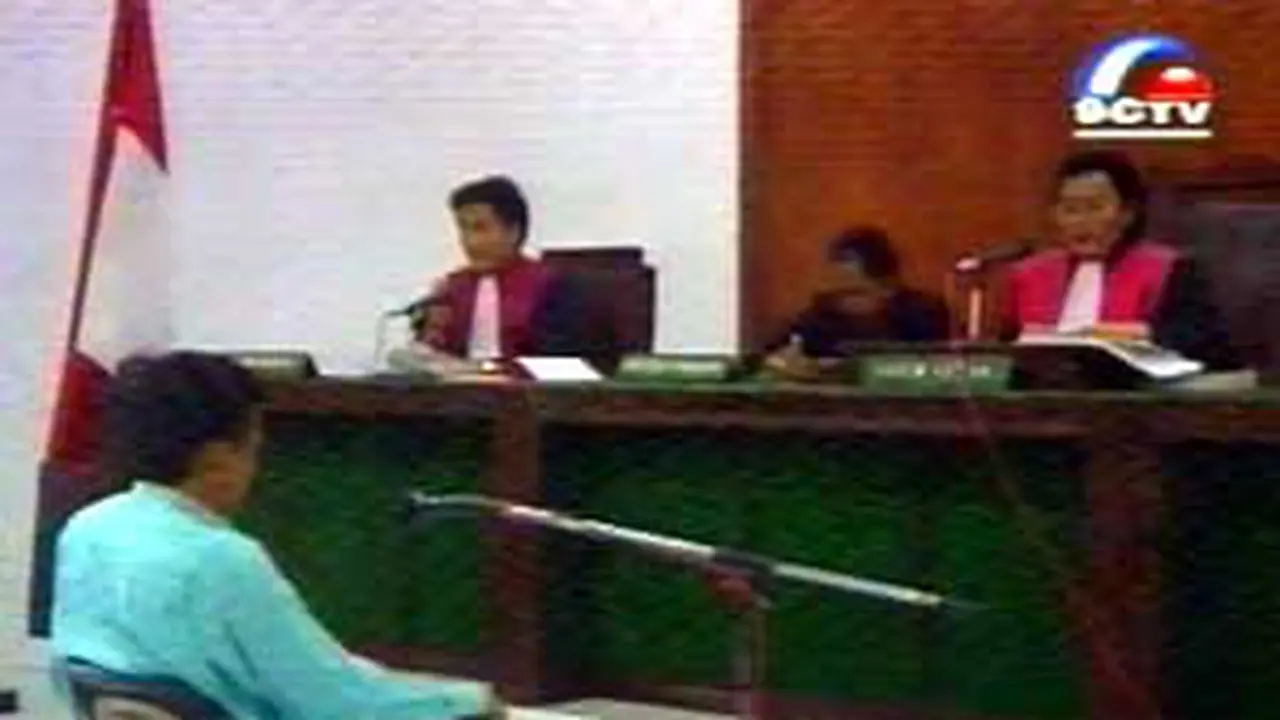 201100cDoyok2.jpg