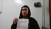 Kronologi 3 Pegawai SPBU di Jaktim Dibogem Pria Mengaku Aparat dengan Jabatan Tinggi