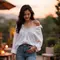 Popularitas Tren Rambut Natural Look Meningkat, Rahasia Tampilan Rapi Minim Styling