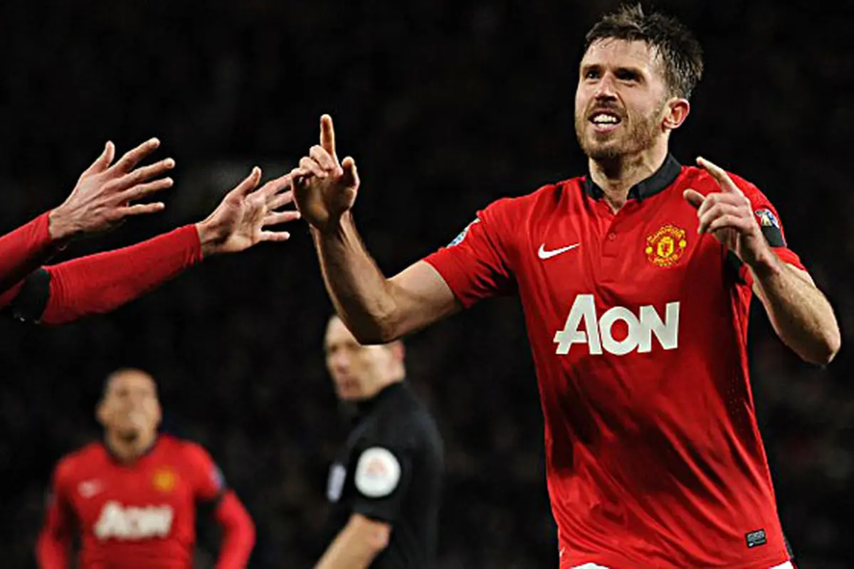 man-utd-140224c.jpg
