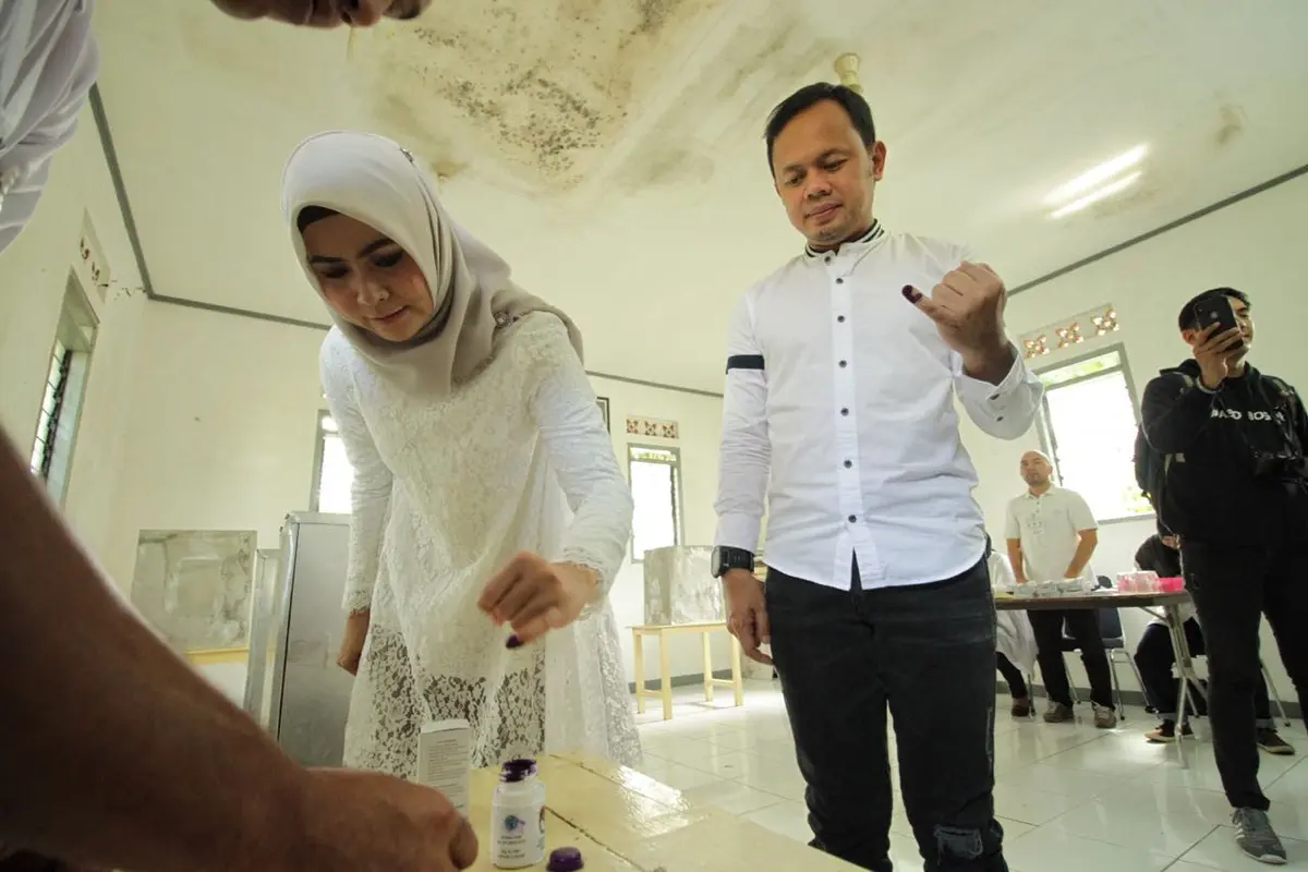 Bima Arya