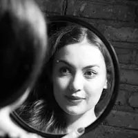 Terkenal, sukses jadi pengusaha ternyata tak membuat Rianty Carteright puas, lalu apa saja impian yang masih ingin ia raih?