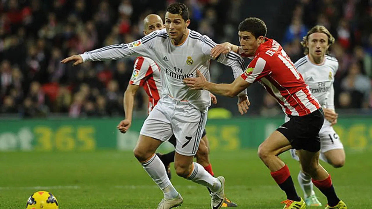bilbao-madrid-2-140203a.jpg