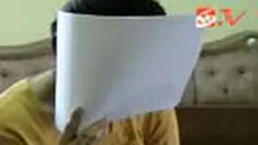 liputan6