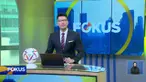 Perbarui informasi Anda di Fokus edisi (13/07) dengan berita-berita di antaranya, Tak Lolos PPDB, Orang Tua Protes, Harga Cabai Semakin Pedas, Kapal Penumpang Terbakar.