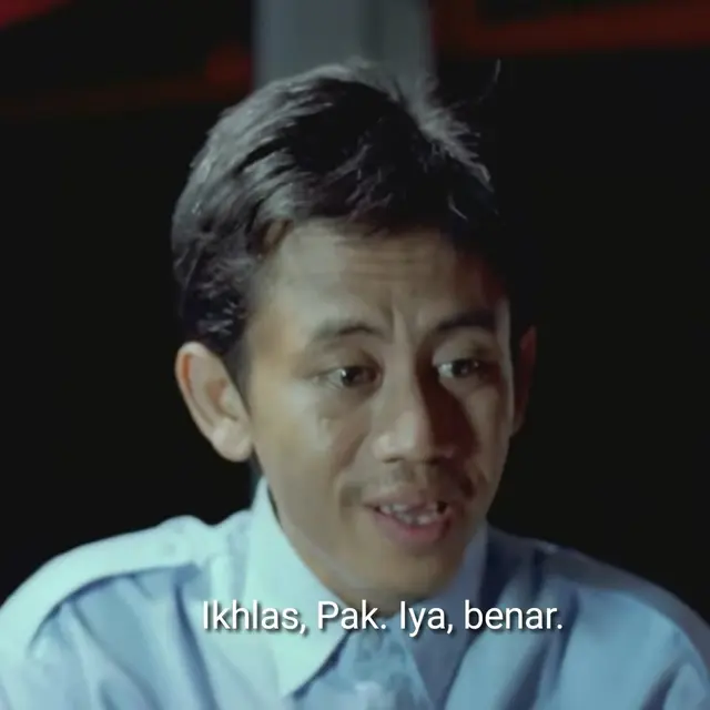 7 Meme Film Petualangan Sherina, Kocaknya Bikin Nostalgia