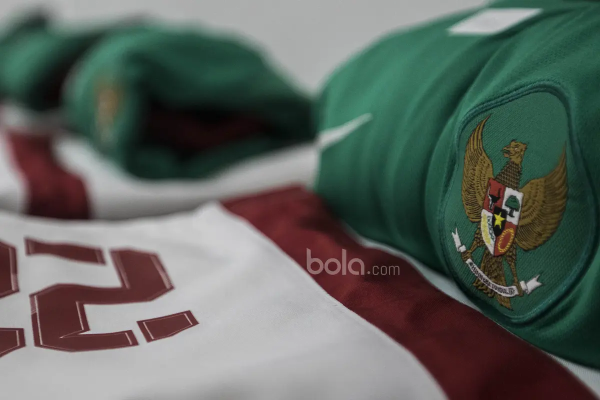 3 Strategi Kunci saat Timnas Indonesia U-22 Menghajar Mongolia